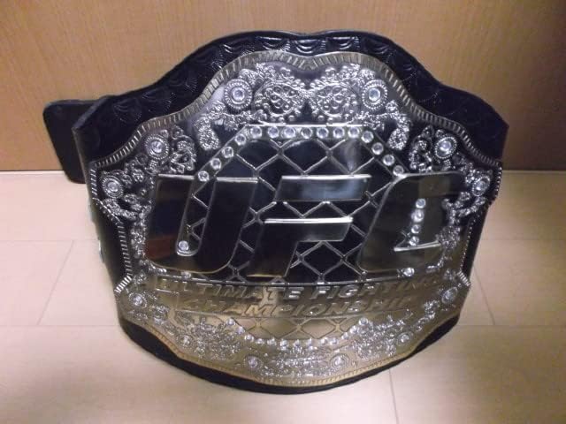 LPチャナイ師の首無し虎 Headless Tiger プラクルアン X 虎